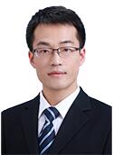 浦寅飛