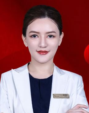 黃婧嬡