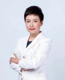 王小琴