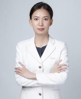 胡國華