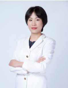 張萍