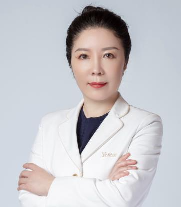 蔡靈