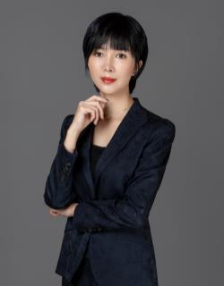 謝雯