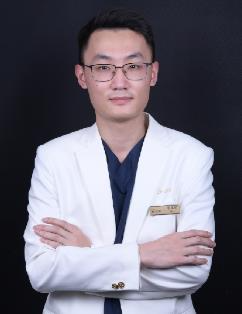 明星漢