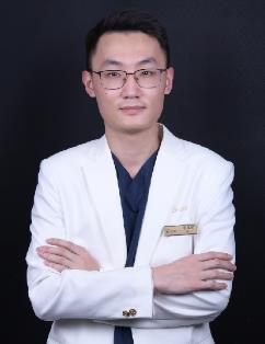 微信截圖_20230314101241.jpg