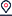 當(dāng)前所在位置