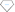 資質(zhì)