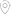 地區(qū)