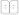 擅長(zhǎng)