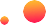 活動(dòng)優(yōu)惠