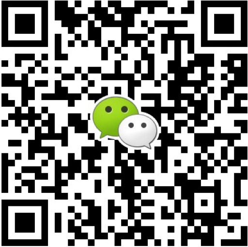 助顏網(wǎng)