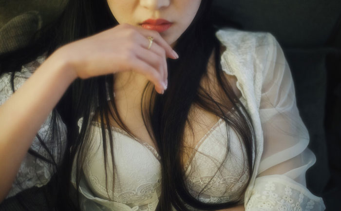 吸脂隆胸手術(shù)多少錢？吸脂隆胸術(shù)的效果好嗎？