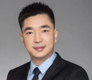 盧林濤