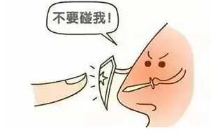 隆鼻恢復(fù)要多長時間？術(shù)后護(hù)理要點(diǎn)有哪些？