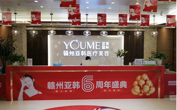 有沒有什么風險較低的改臉型方法?