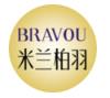 西安米蘭柏羽
