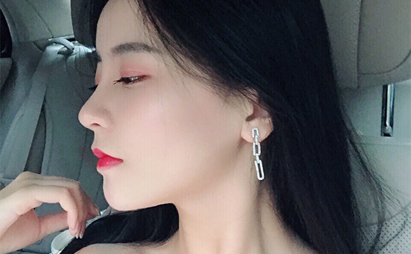 自體軟骨隆鼻的優(yōu)點(diǎn)是什么？術(shù)后注意要點(diǎn)有哪些