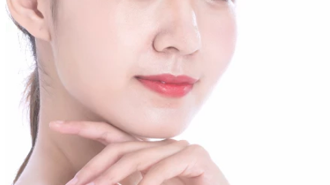 玻尿酸去法令紋會(huì)不會(huì)反彈？