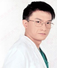 濟(jì)南瑞麗醫(yī)療美容醫(yī)院