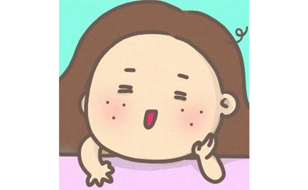 咬肌肥大常見(jiàn)嗎？