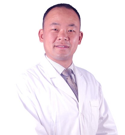 陳保國