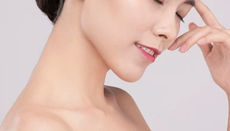 下巴整形需要多長(zhǎng)時(shí)間恢復(fù)？