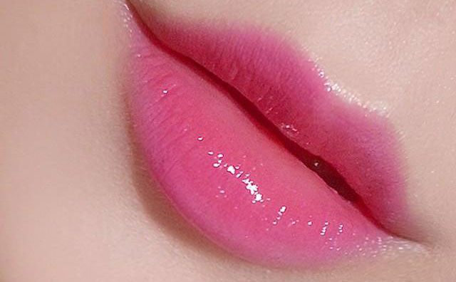 玻尿酸豐唇能保持多長(zhǎng)時(shí)間？