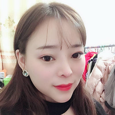 醫(yī)療美容