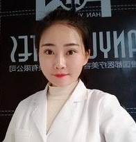張媛媛