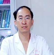 楊曉林