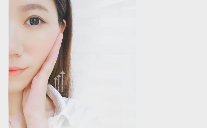 如何改善咬肌肥大？改善咬肌肥大的六種方法