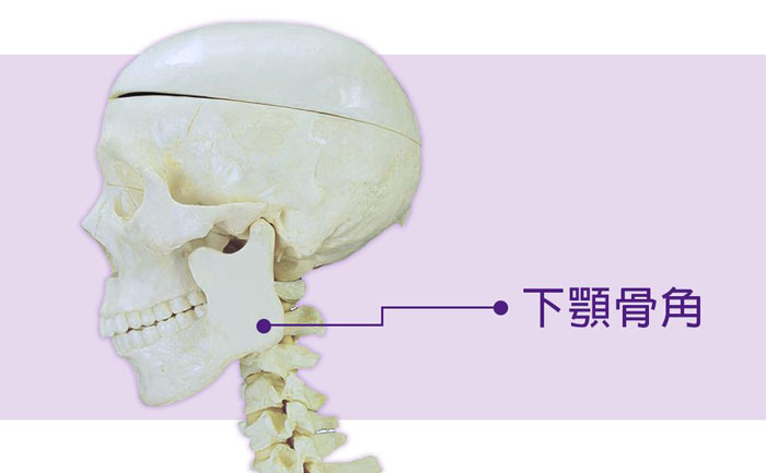 下顎骨矯正手術(shù)危險(xiǎn)嗎？