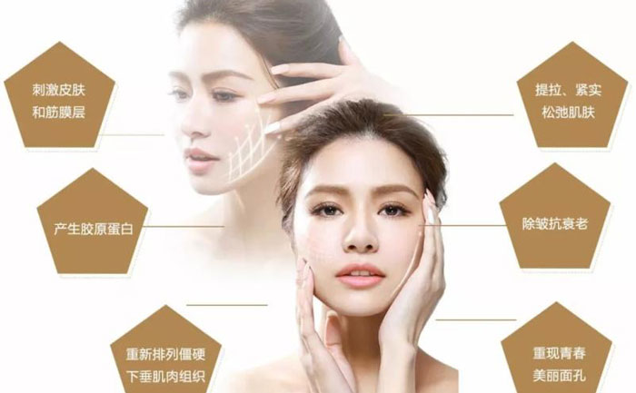 微整形面部提升價(jià)格多少？微整形面部提升能保持多久？