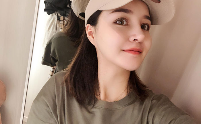 面部吸脂修復(fù)手術(shù)多少錢？面部吸脂會反彈嗎？