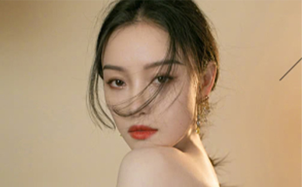 不同臉型改臉型要做什么手術?一般多少錢?