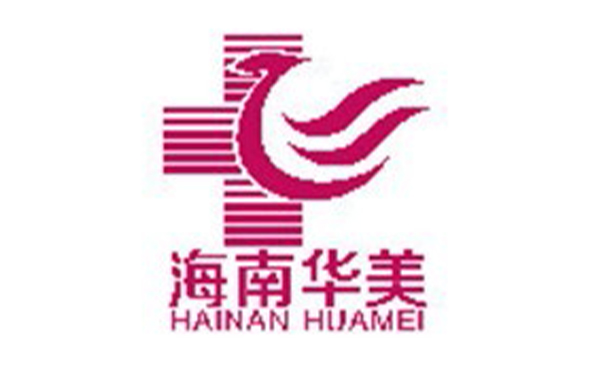 ?？谌A美鼻歪矯正有哪些方式?