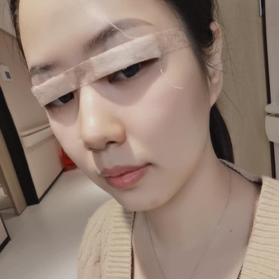 醫(yī)療美容