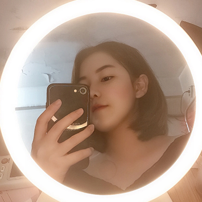 醫(yī)療美容