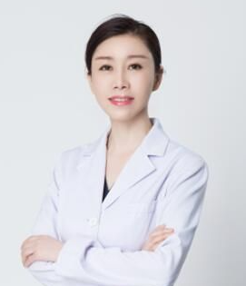 項利嬌