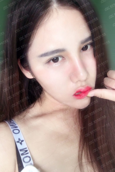 醫(yī)療美容