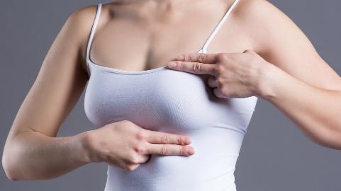乳頭內(nèi)陷矯正器好用嗎？