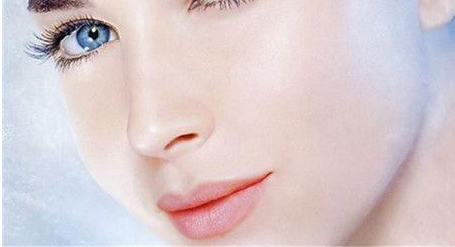 復(fù)合彩光有什么優(yōu)勢？