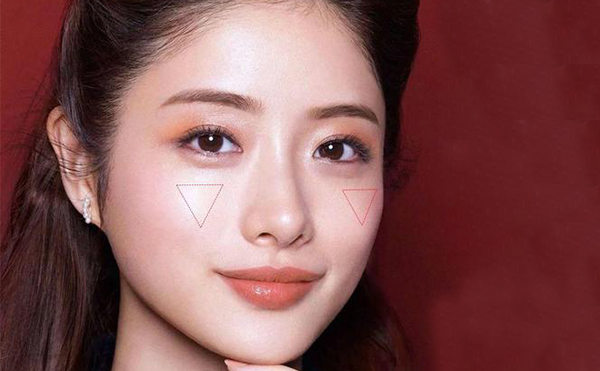 豐蘋果肌有哪些方法？