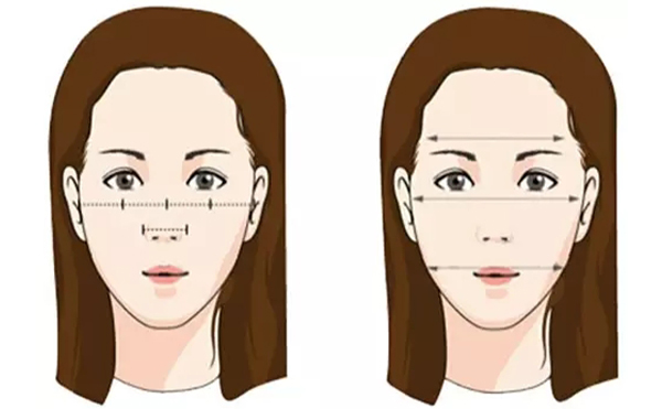 顴骨整形手術(shù)可能會(huì)出現(xiàn)什么風(fēng)險(xiǎn)？