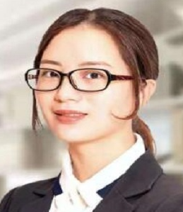 賴東蘭