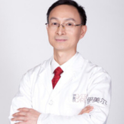 何禎平