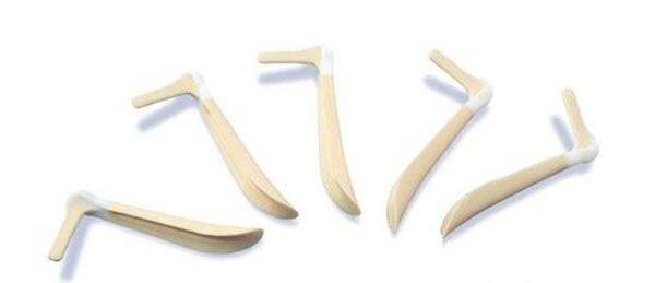 硅膠假體隆鼻失敗后，要如何修復？隆鼻修復中的危害要如何避免？
