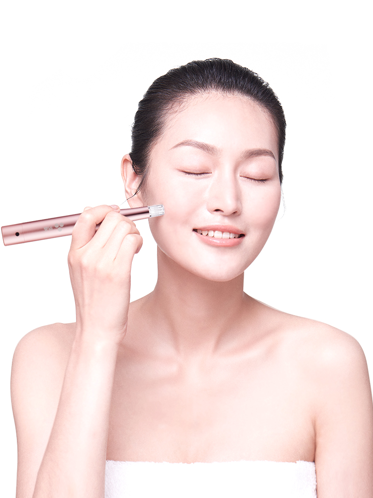 玻尿酸導(dǎo)入是什么 ？玻尿酸導(dǎo)入有什么作用？