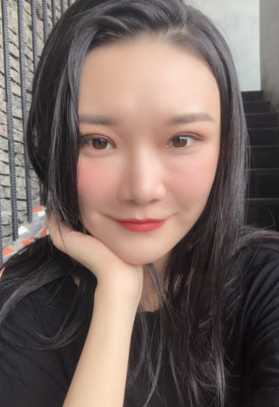  寧波尚美整形美容醫(yī)院做雙眼皮手術(shù)后半個月
