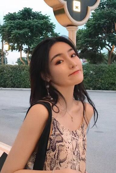 上海美萊醫(yī)療美容門診部熊師熱瑪吉案例效果分享